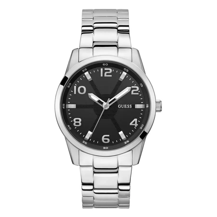 Guess GW0804G2  Фото 1