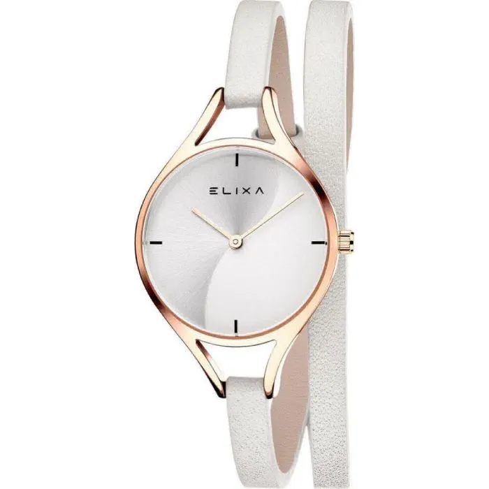 Elixa E138-L607  Фото 1