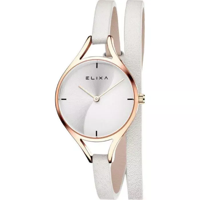 Elixa E138-L607  Фото 1