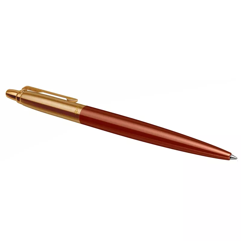Ручка Parker Jotter 70th Anniv  Фото 3