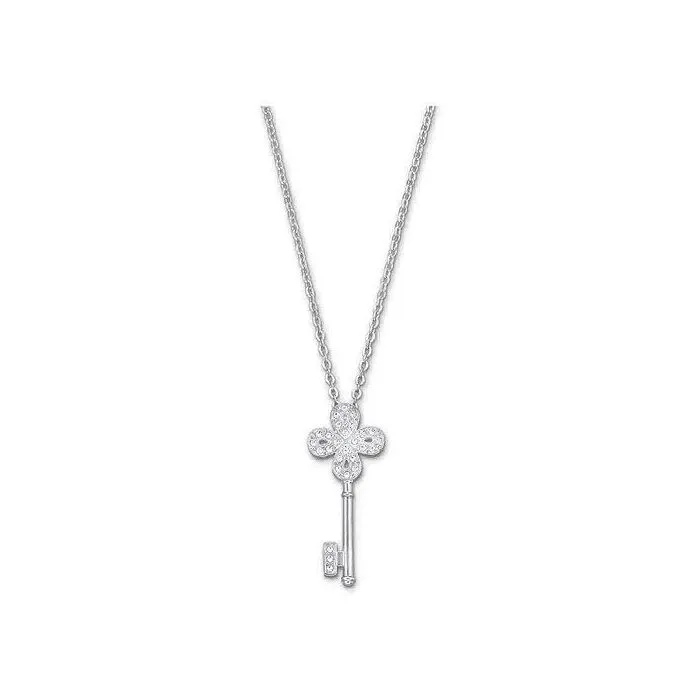 Swarovski 5007808  Фото 1