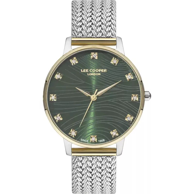 Lee Cooper LC07401.270 