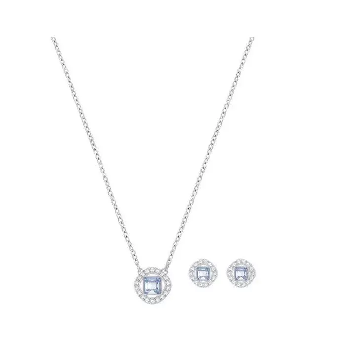  Swarovski 5289513  Фото 1