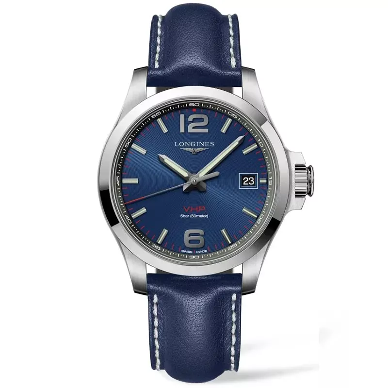 Longines L3.726.4.96.7 