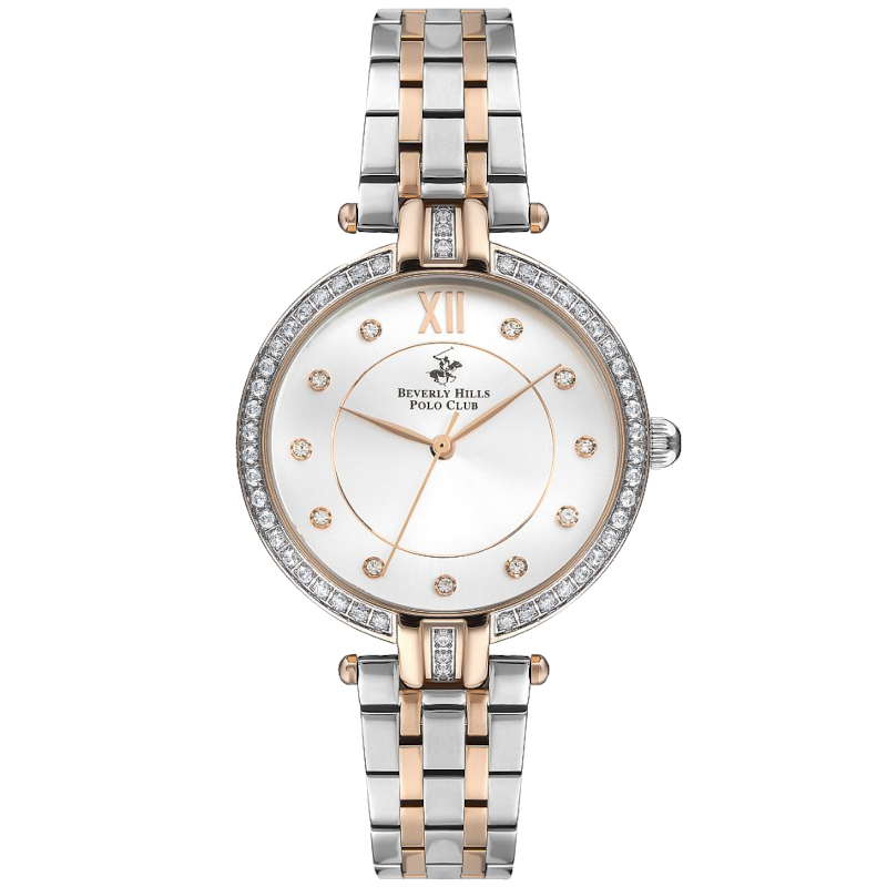 Beverly Hills Polo Club BP3256C.530 