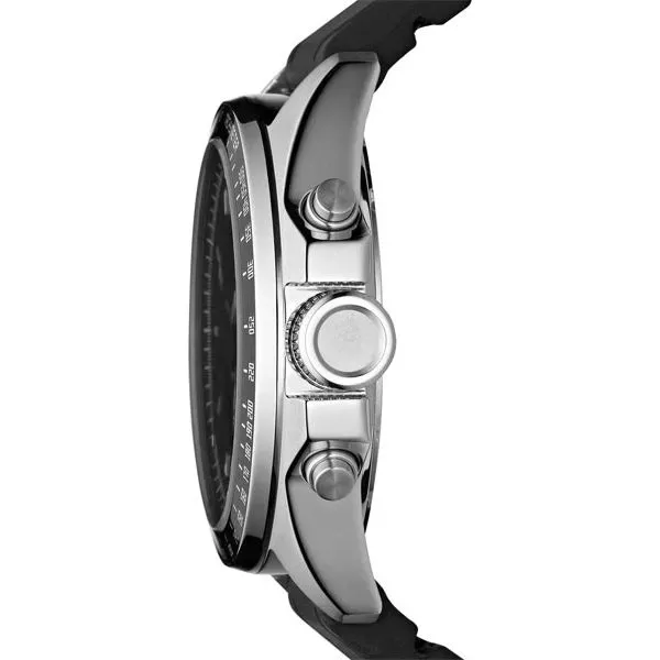 Наручные часы  Fossil CH2573IE  Фото 3