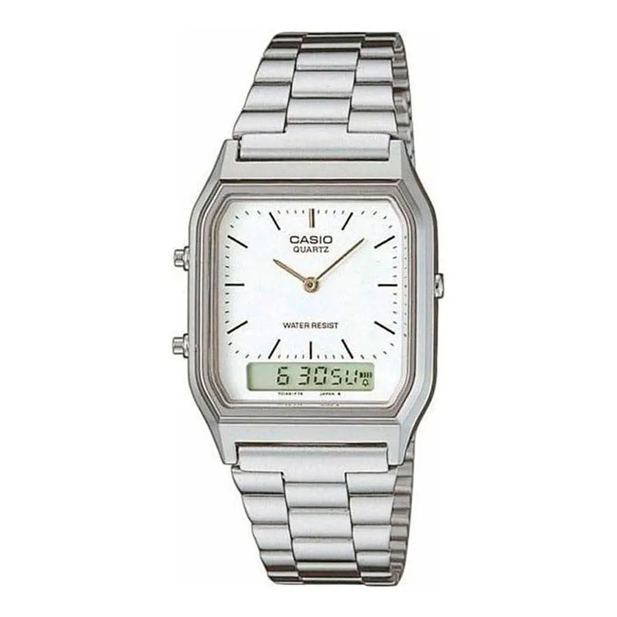 Casio Collection AQ-230A-7D  Фото 1