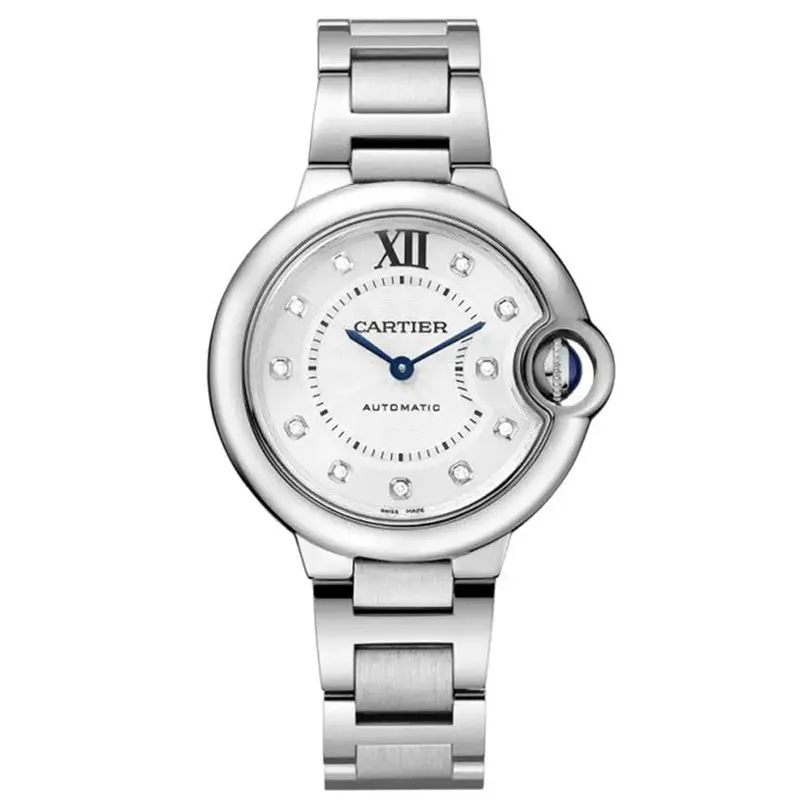Cartier W4BB0021 (реф. WE902074) (34892487AX) 
