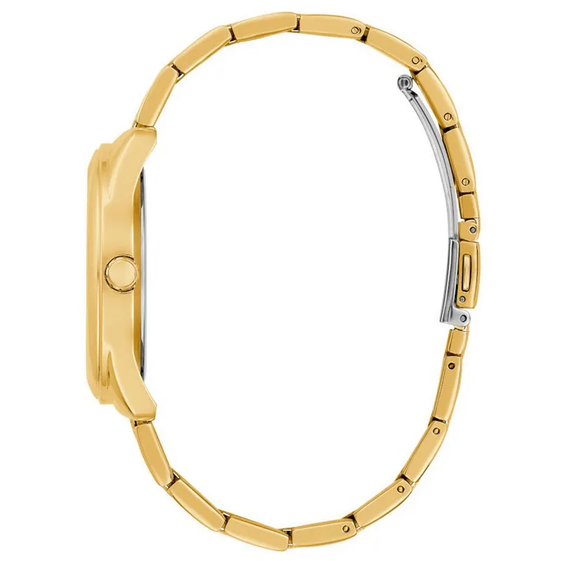 Guess GW0606L2  Фото 2