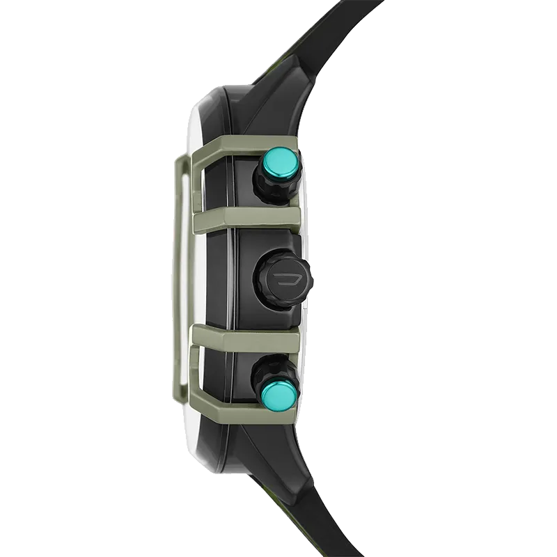 Diesel DZ4563  Фото 2