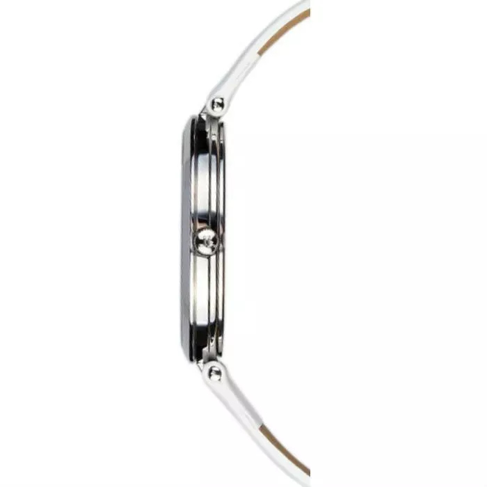 Наручные часы  Jacques Lemans 1-2001F  Фото 3