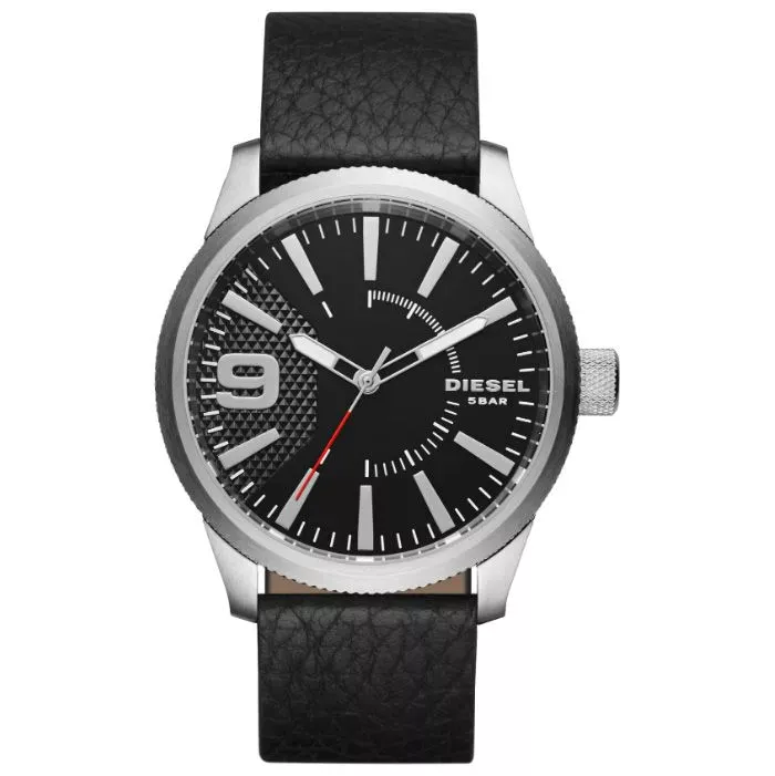 Наручные часы  Diesel DZ1766  Фото 1