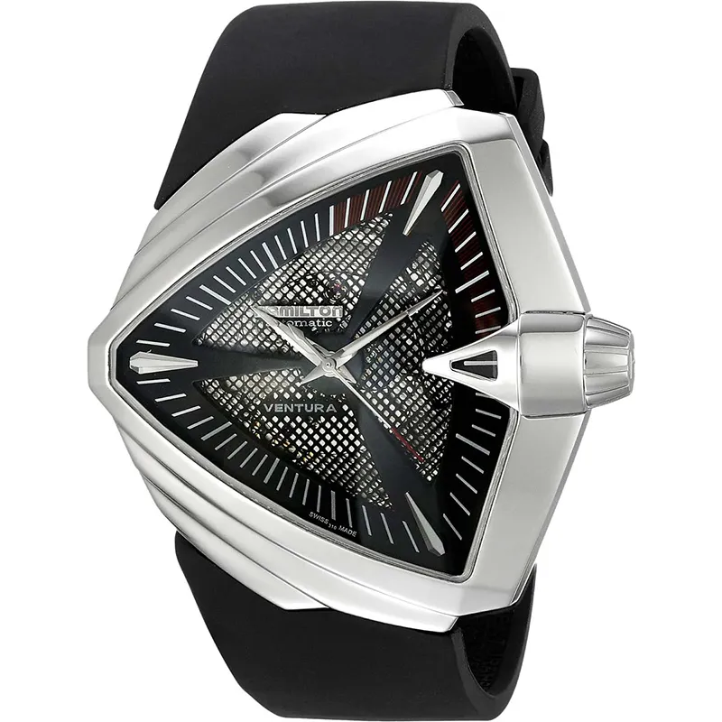 Hamilton H_24655331  Фото 2