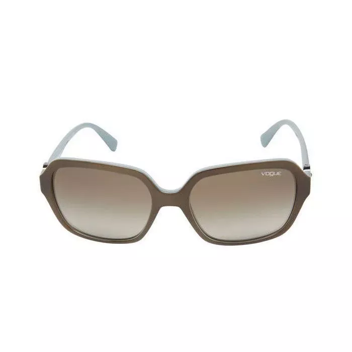 Vogue 2994SB 2322/8E  Фото 2