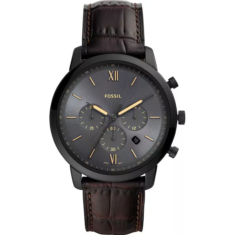 Fossil FS5579  Фото 1