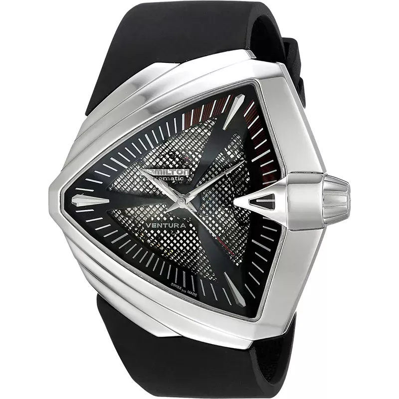 Hamilton H_24655331  Фото 2