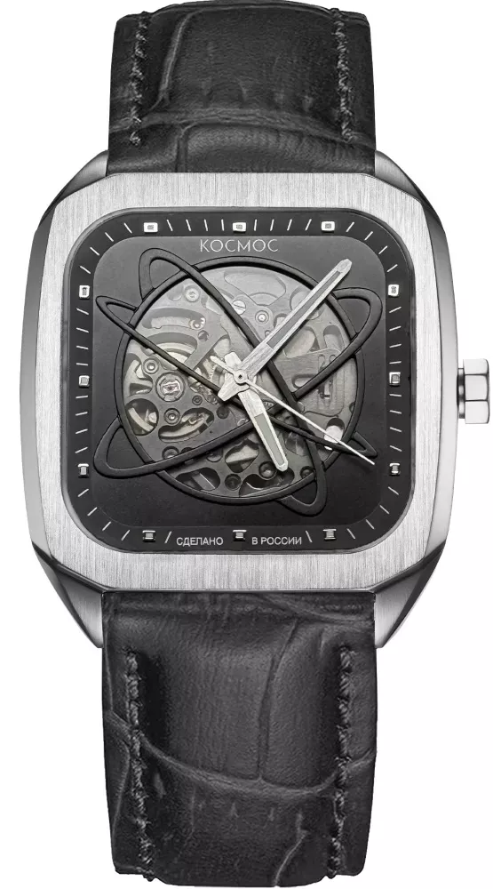 Космос K 215.11.31  Фото 3