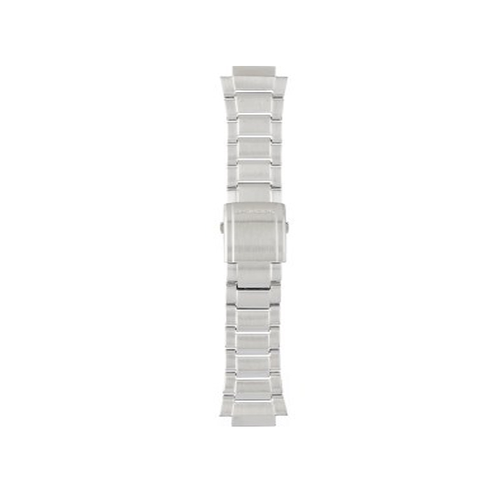 Casio аксессуары Браслет Casio, GST-B200D-1 (10588925) 