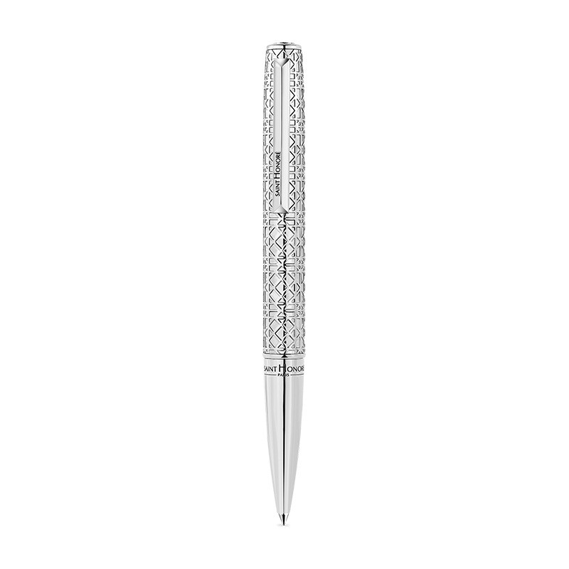 Ручки Saint Honore 6816 1A Шарик. ручка