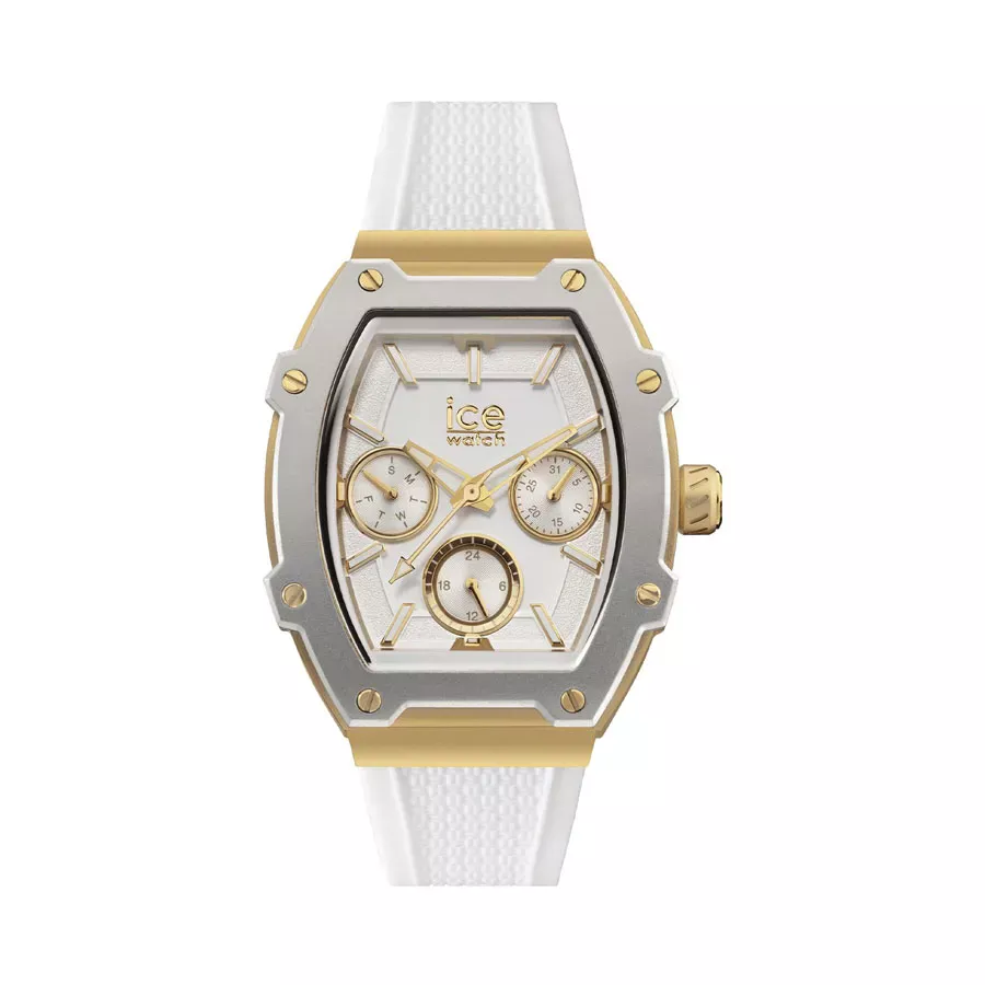 Ice Watch 022871  Фото 1