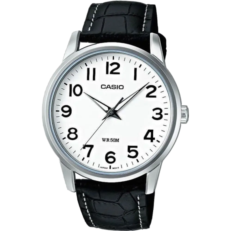 Casio Collection MTP-1303L-7B 