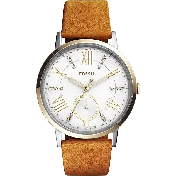 Fossil ES4161  Фото 1