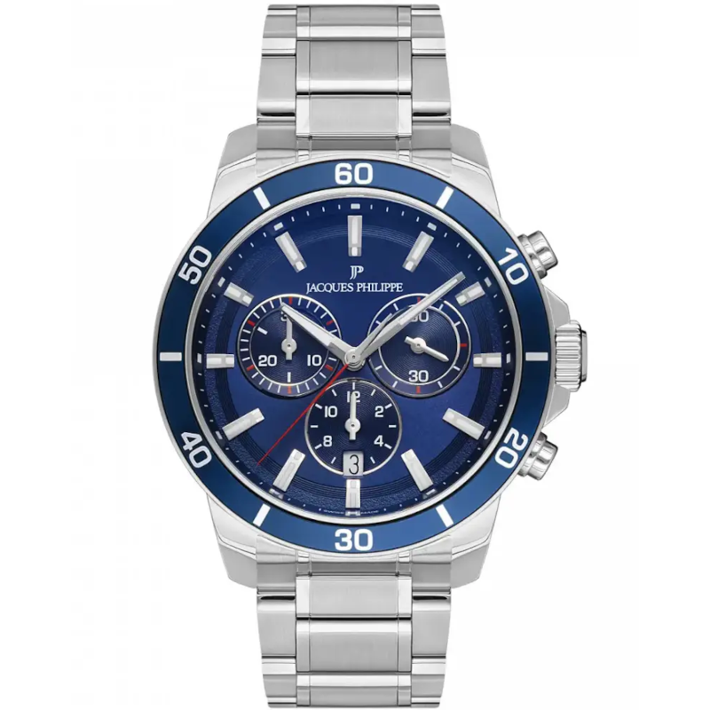 Jacques Philippe JPQGC151336 