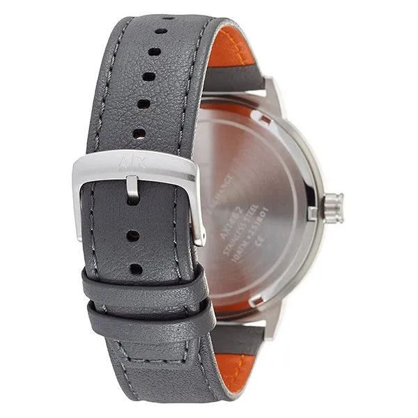 Armani Exchange AX1462  Фото 2