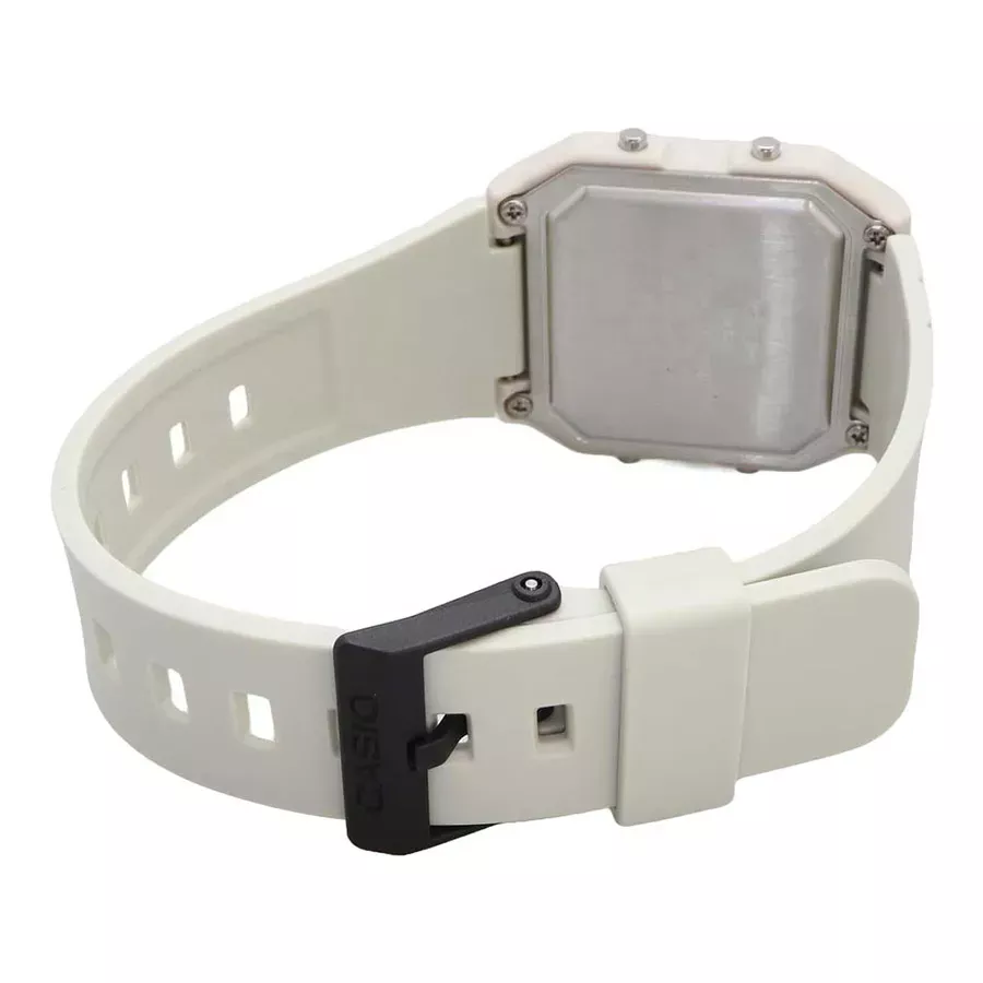 Casio Collection LF-20W-8A  Фото 3