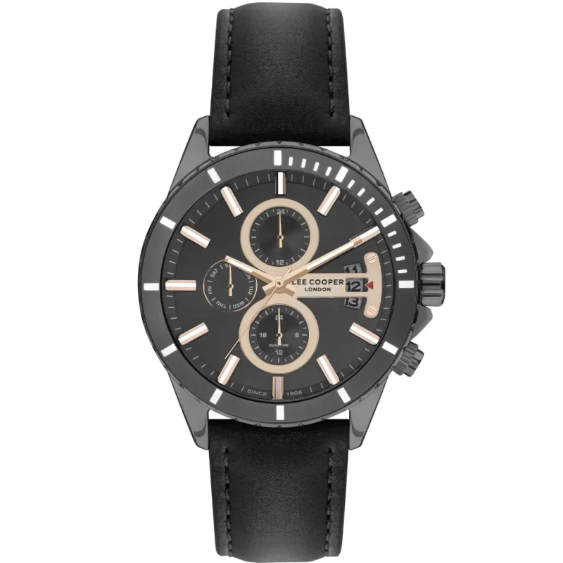 Lee Cooper LC07530.066 