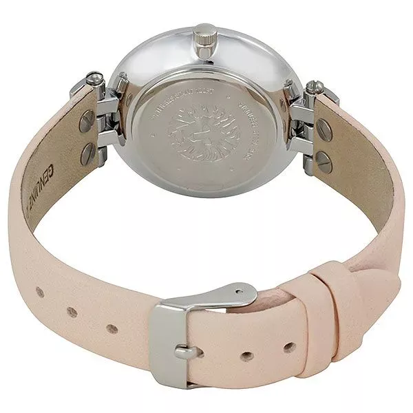 Anne Klein 2619 SVLP  Фото 2