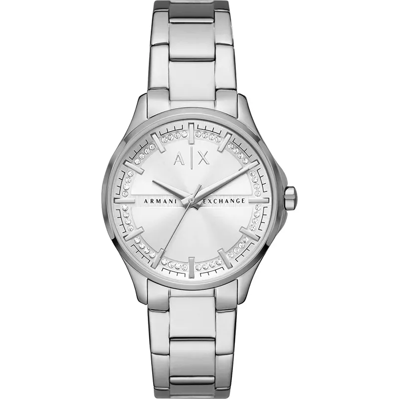 Armani Exchange AX5256 