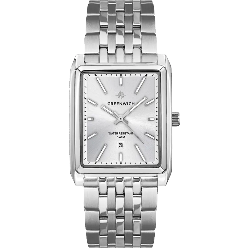 Greenwich GW 501.10.13 