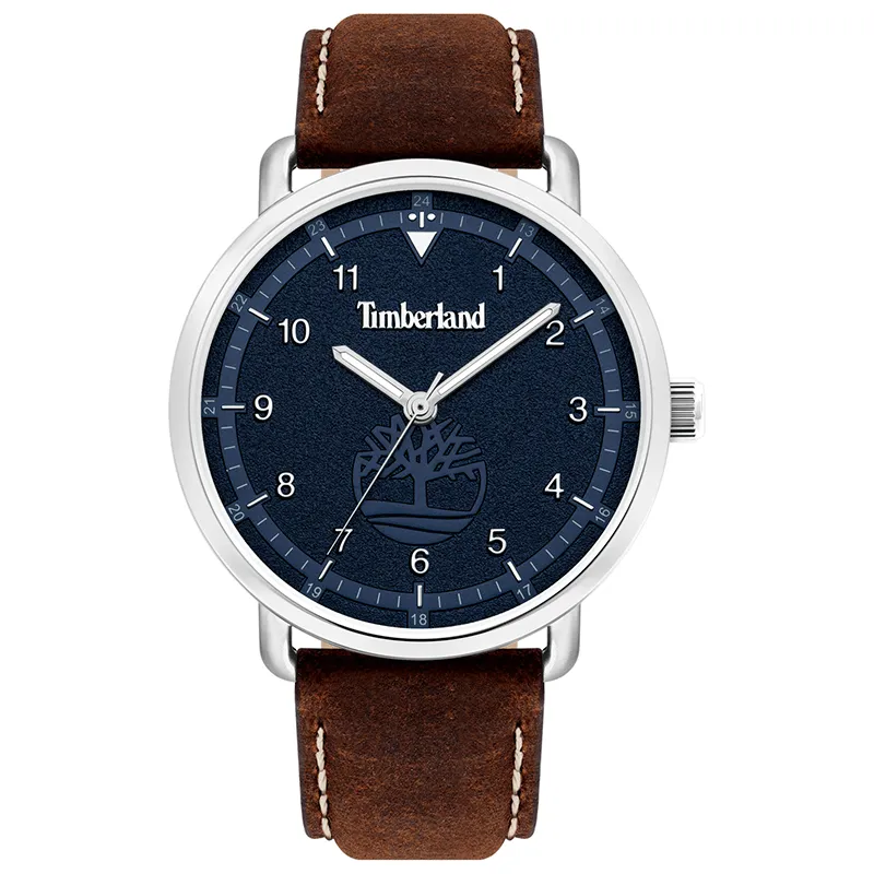 Timberland TBL.15939JS/03  Фото 1