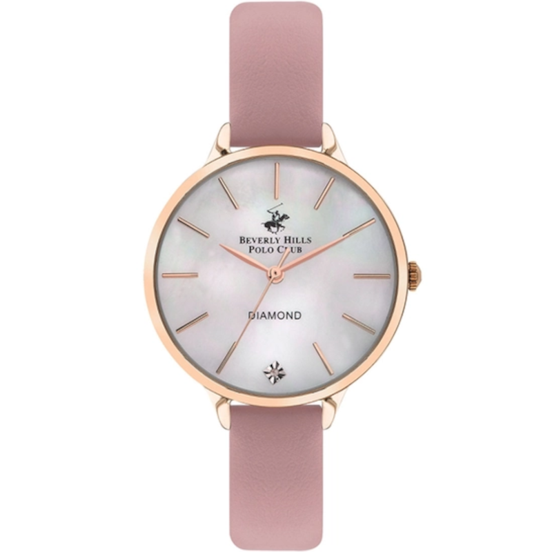 Beverly Hills Polo Club BP3306X.428 