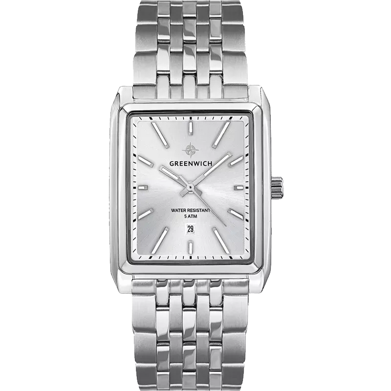 Greenwich GW 501.10.13 