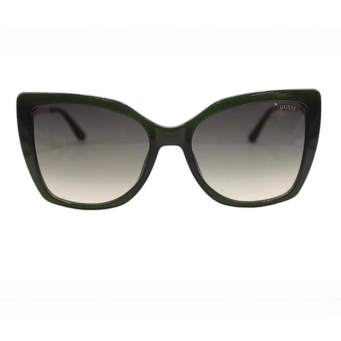 Guess 00266 96P 56  Фото 2