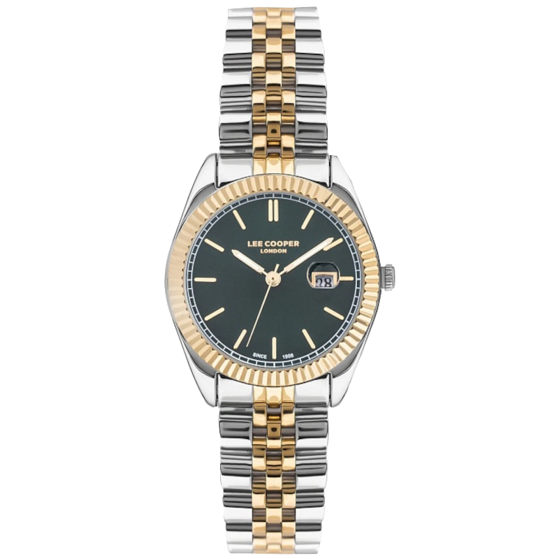Наручные часы  Lee Cooper LC07326.250 