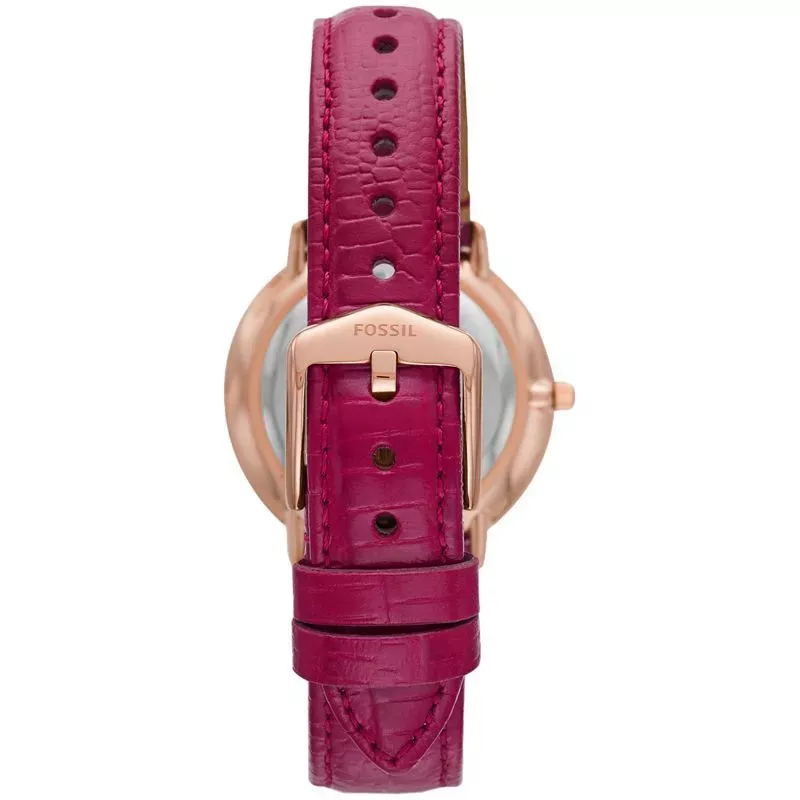 Fossil ES4731  Фото 3