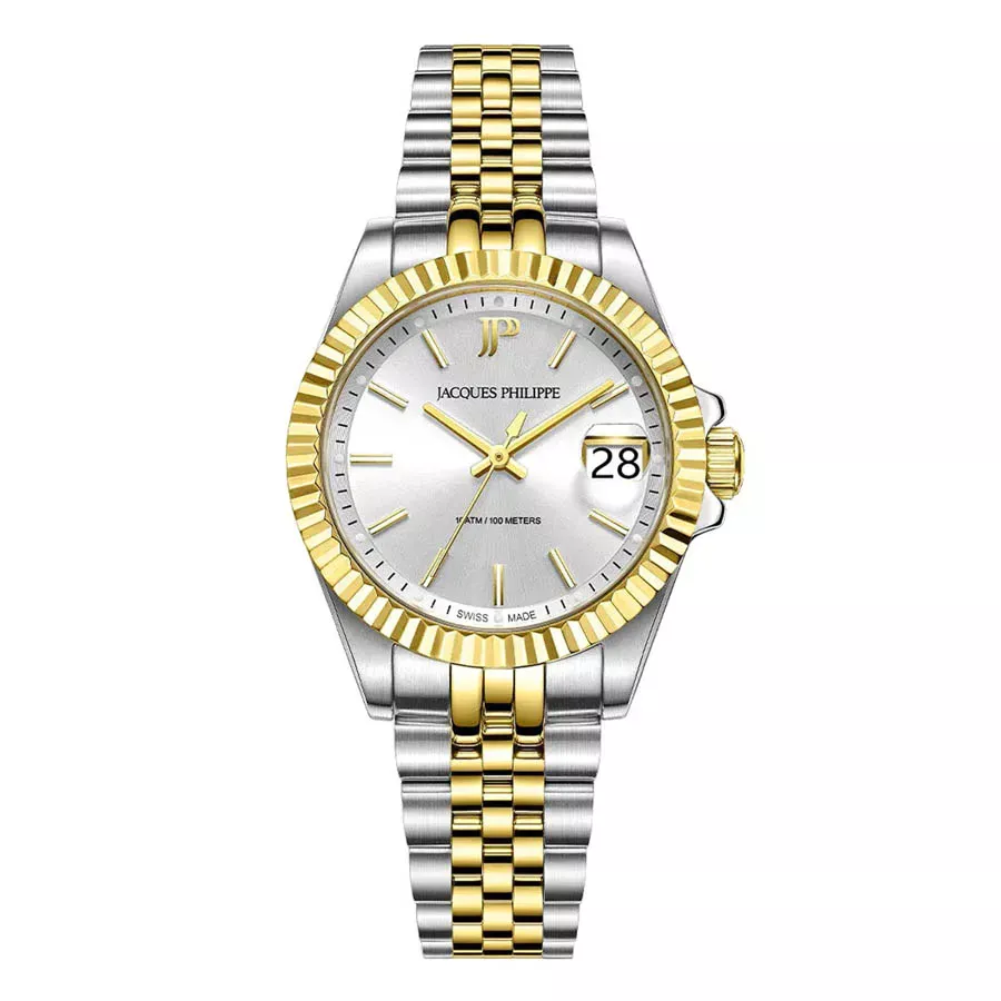 Jacques Philippe JPQLS587328YG  Фото 1