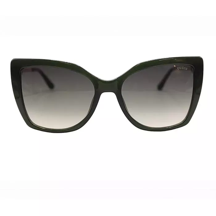 Guess 00266 96P 56  Фото 2