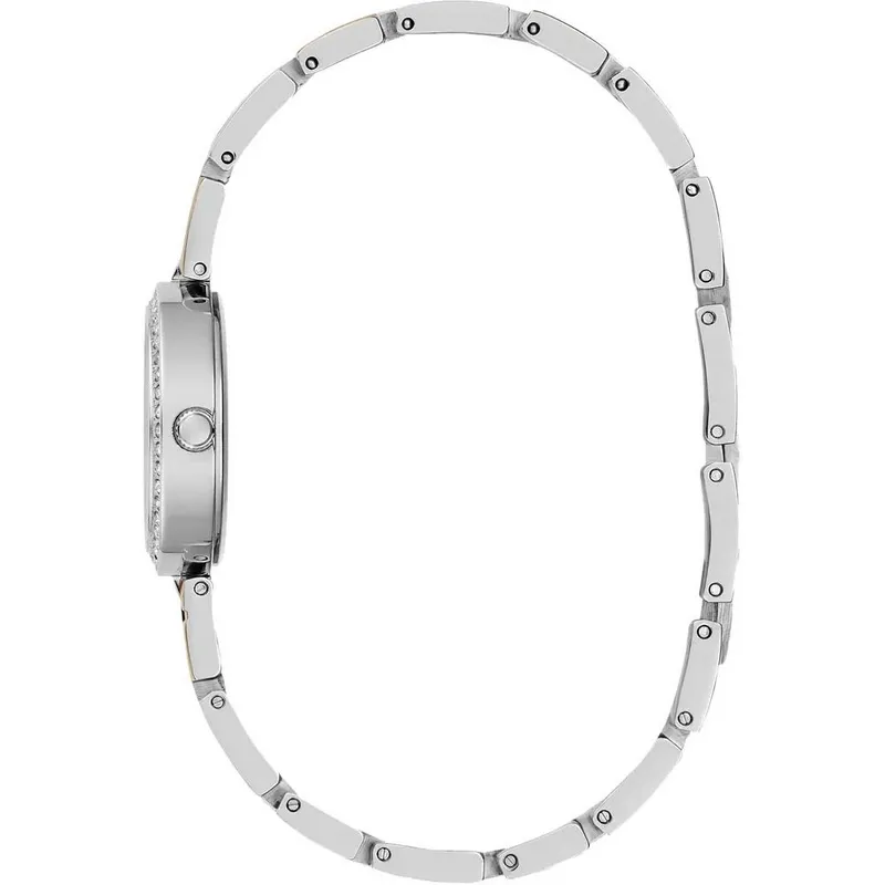 Guess GW0656L2  Фото 2