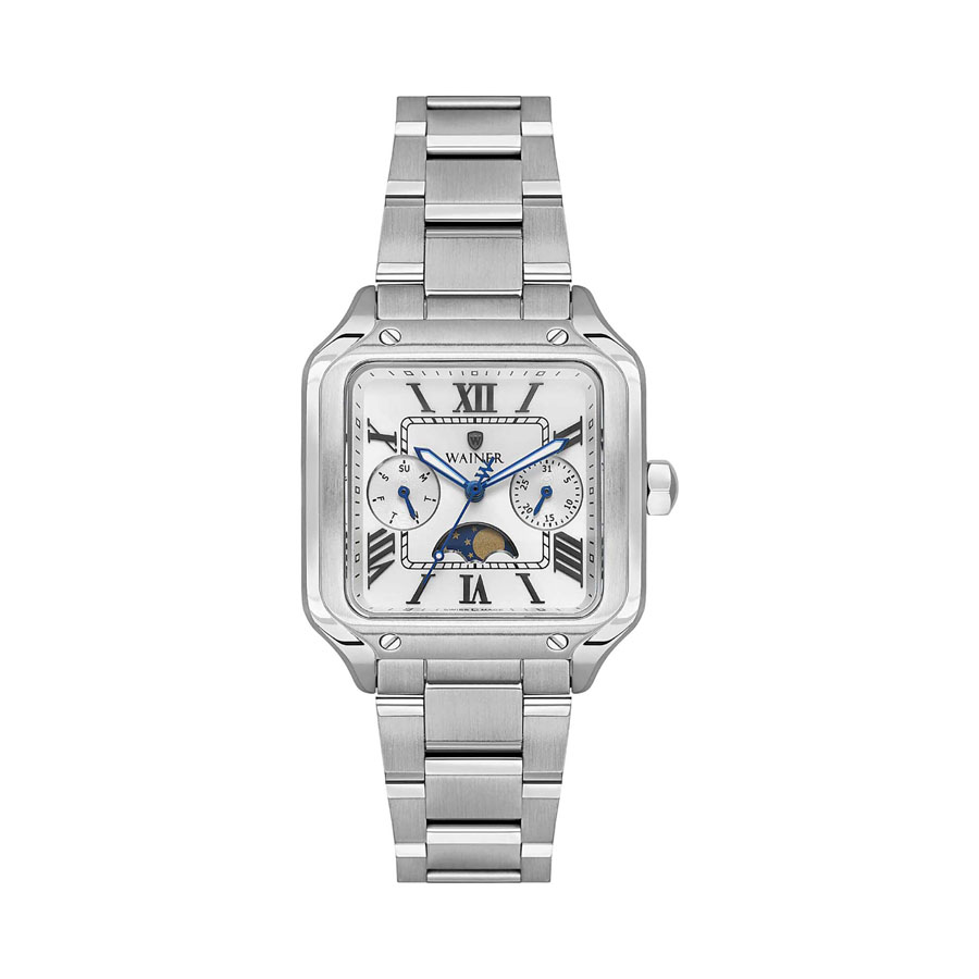 Wainer WA.18091-A  Фото 1