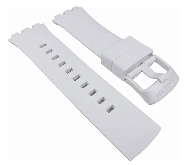 Swatch ASURW100 