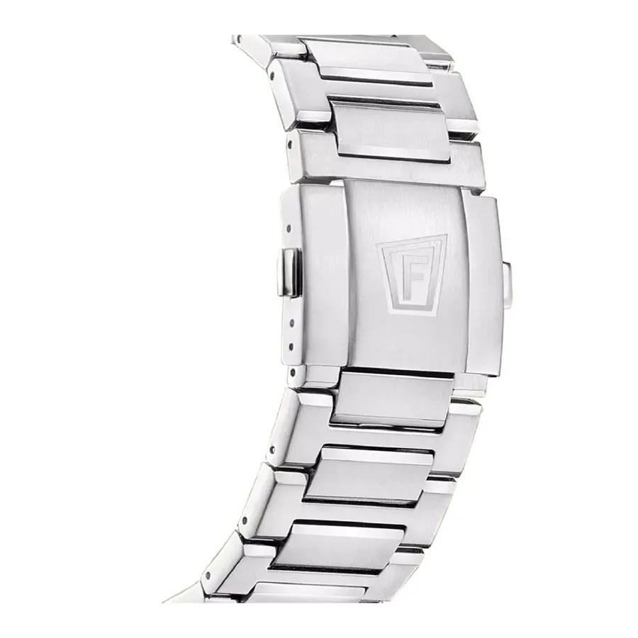 Festina F20724/7  Фото 3