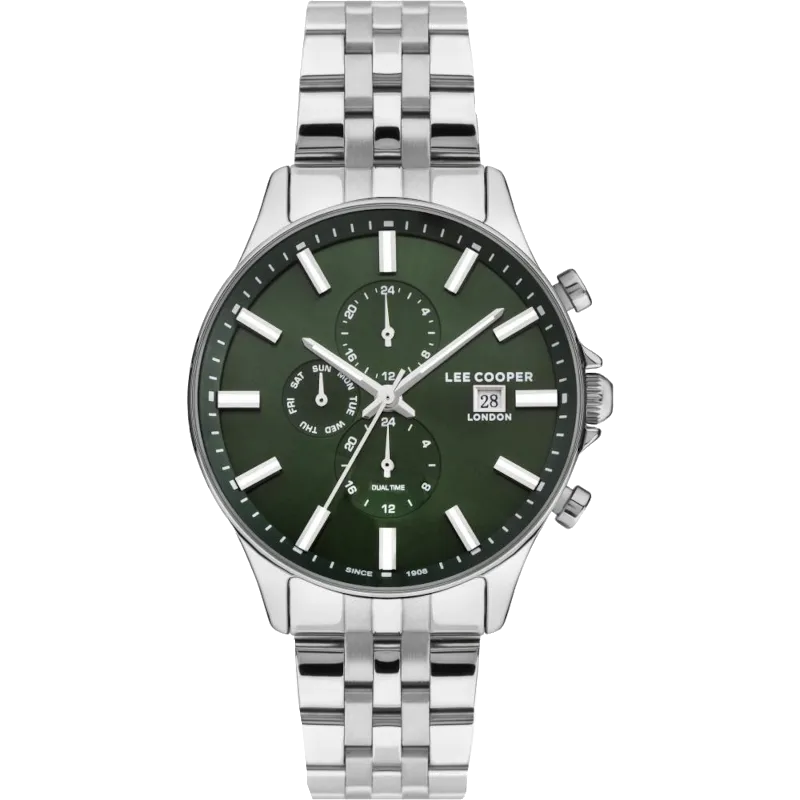 Lee Cooper LC07380.370 