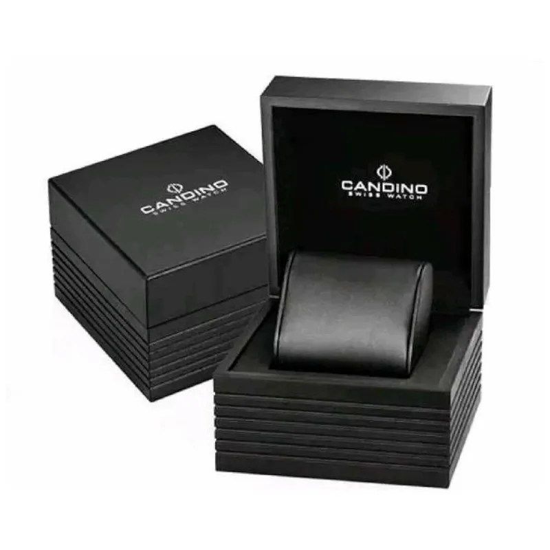 Candino C4717/3  Фото 2