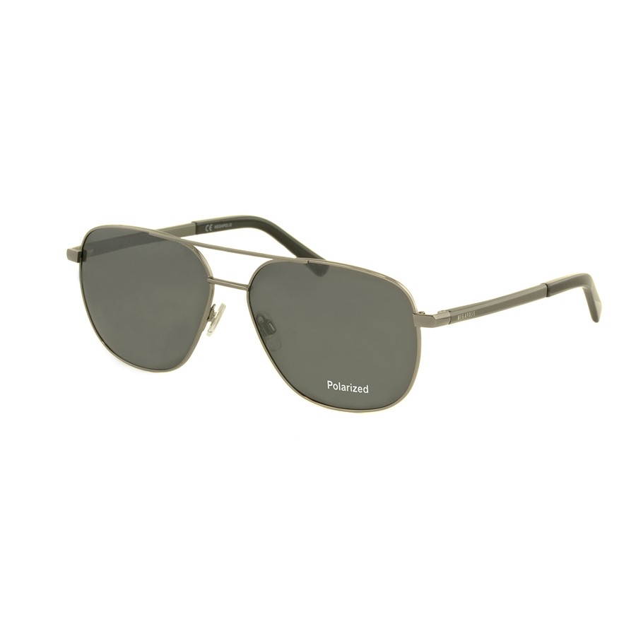 Megapolis 064-Grey/P 