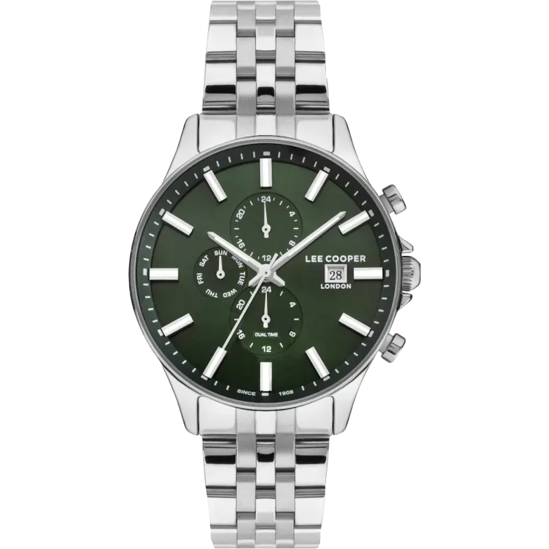 Lee Cooper LC07380.370 