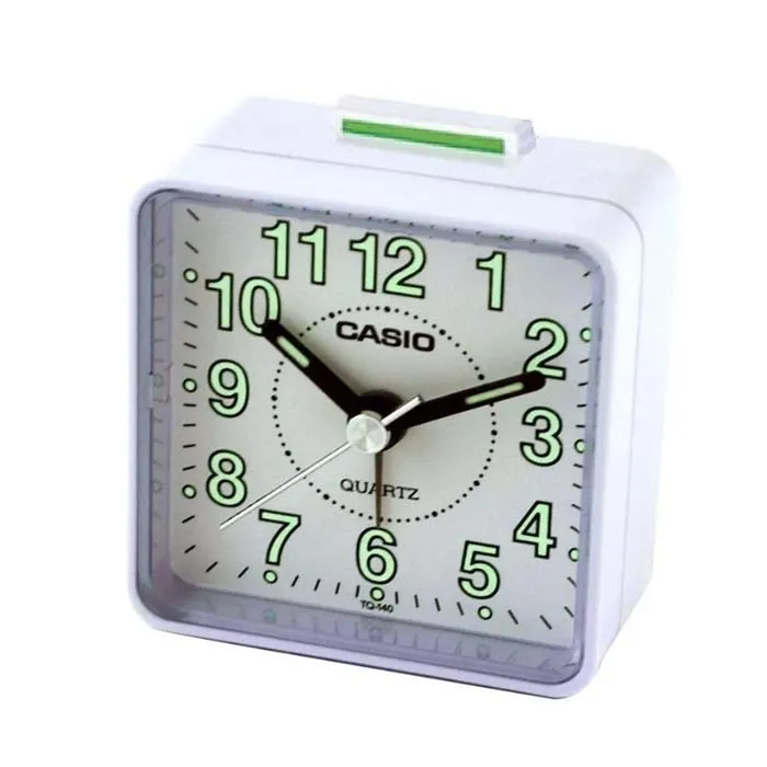 Casio TQ-140-7D  Фото 1
